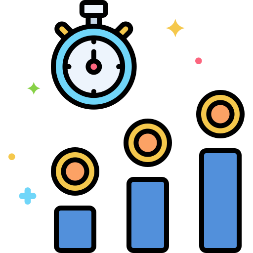 Enhance Design Communication
